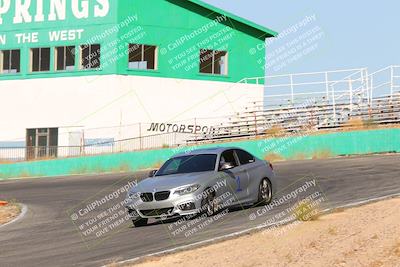 media/Jul-15-2023-Touge2Track (Sat) [[8c104a15d6]]/3-Green/Turn 4b/